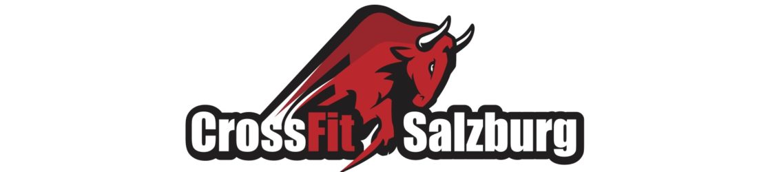 CrossFit-Salzburg