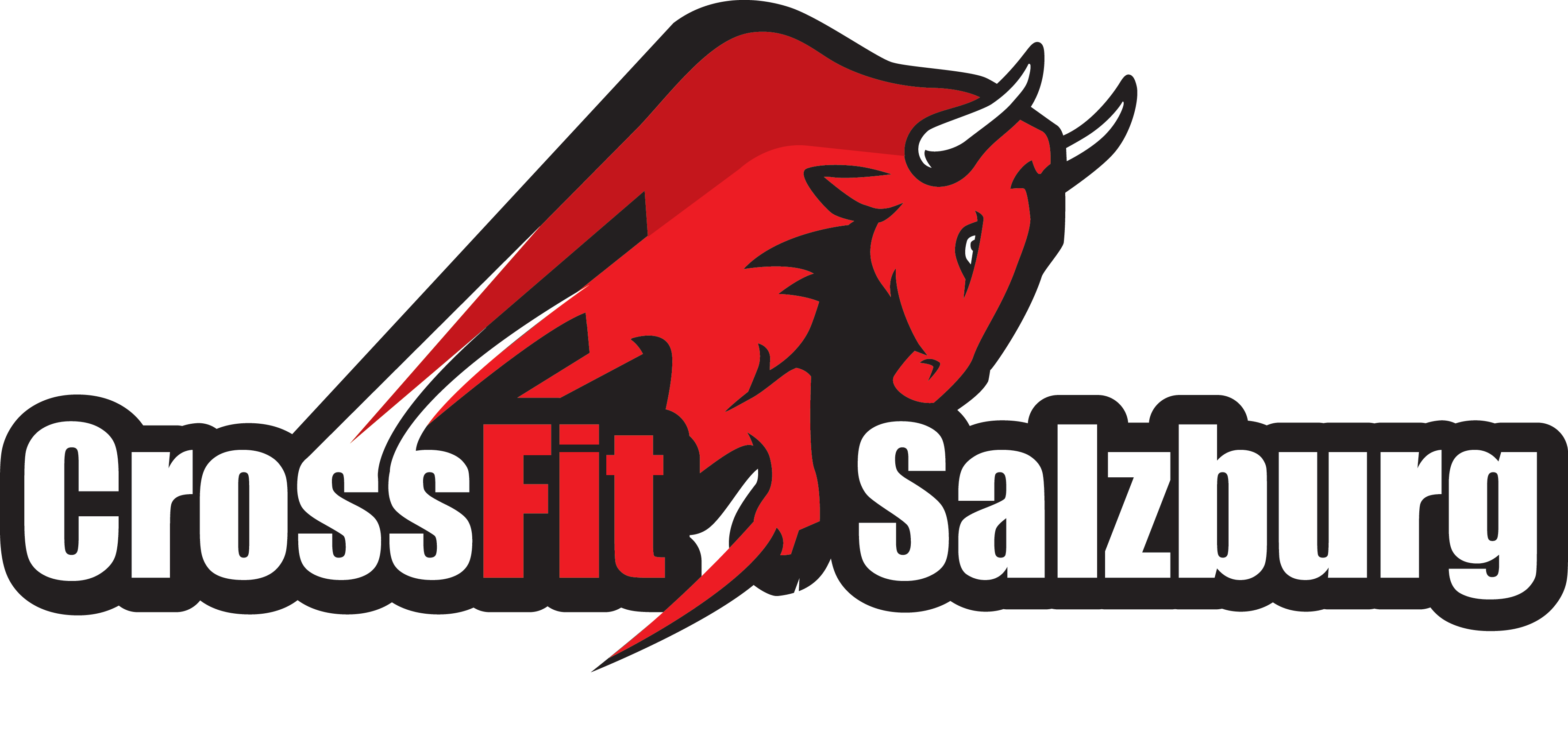 CrossFit Salzburg