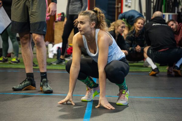 CFSBG-Christmas-Throwdown-17