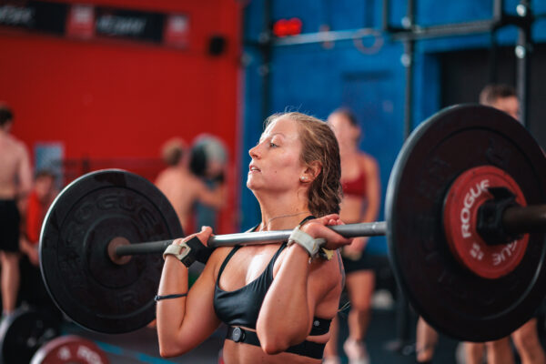CFSBG_SC2024-145